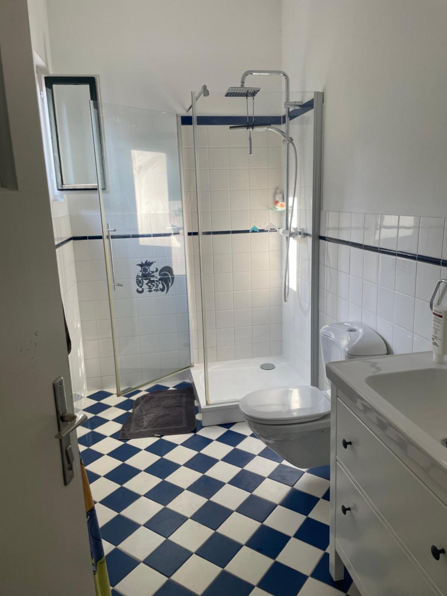 Bed&Breakfast Im Gruenen Nah An Wien Brettwies Buitenkant foto